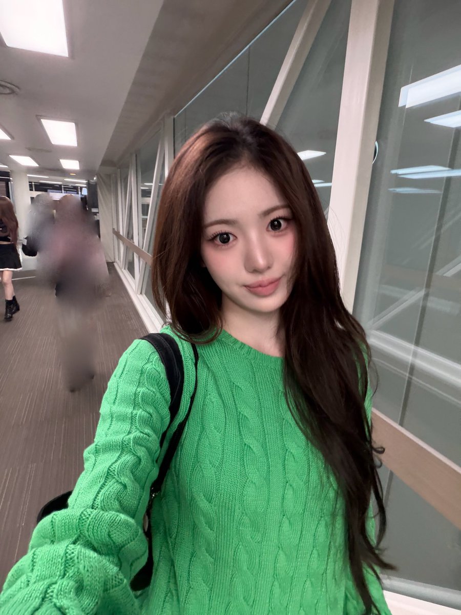 sukykiii tweet picture