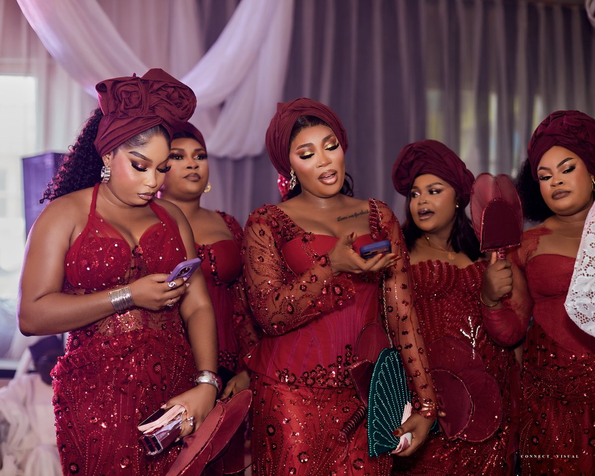 connect_visual's tweet photo. BRIDESMAIDS 🔥🔥
Bridesmaids in grand style 💃
Bridesmaids looking so hawt 😍 
🎥📸@connect_visual_shots
#connect_visual #bridesmaids #goviral #viral #wedding https://t.co/5HwWAuGRZQ