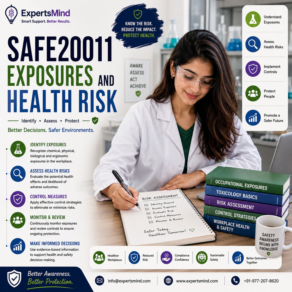 ShirleyNicole26's tweet photo. We provide you amazing online Exposures and Health Risk assignment help services to solve problem.
https://t.co/zi8W1eo4JX
#SAFE20011 #SAFE20017 #SAFE20018 #SAFE20019 #SAFE28001 #CQUniversity #CourseHelp #Australia #AssessmentHelp #AssignmentHelp #AcademicSuccess #PlagiarismFree https://t.co/o4rwGpaFaE
