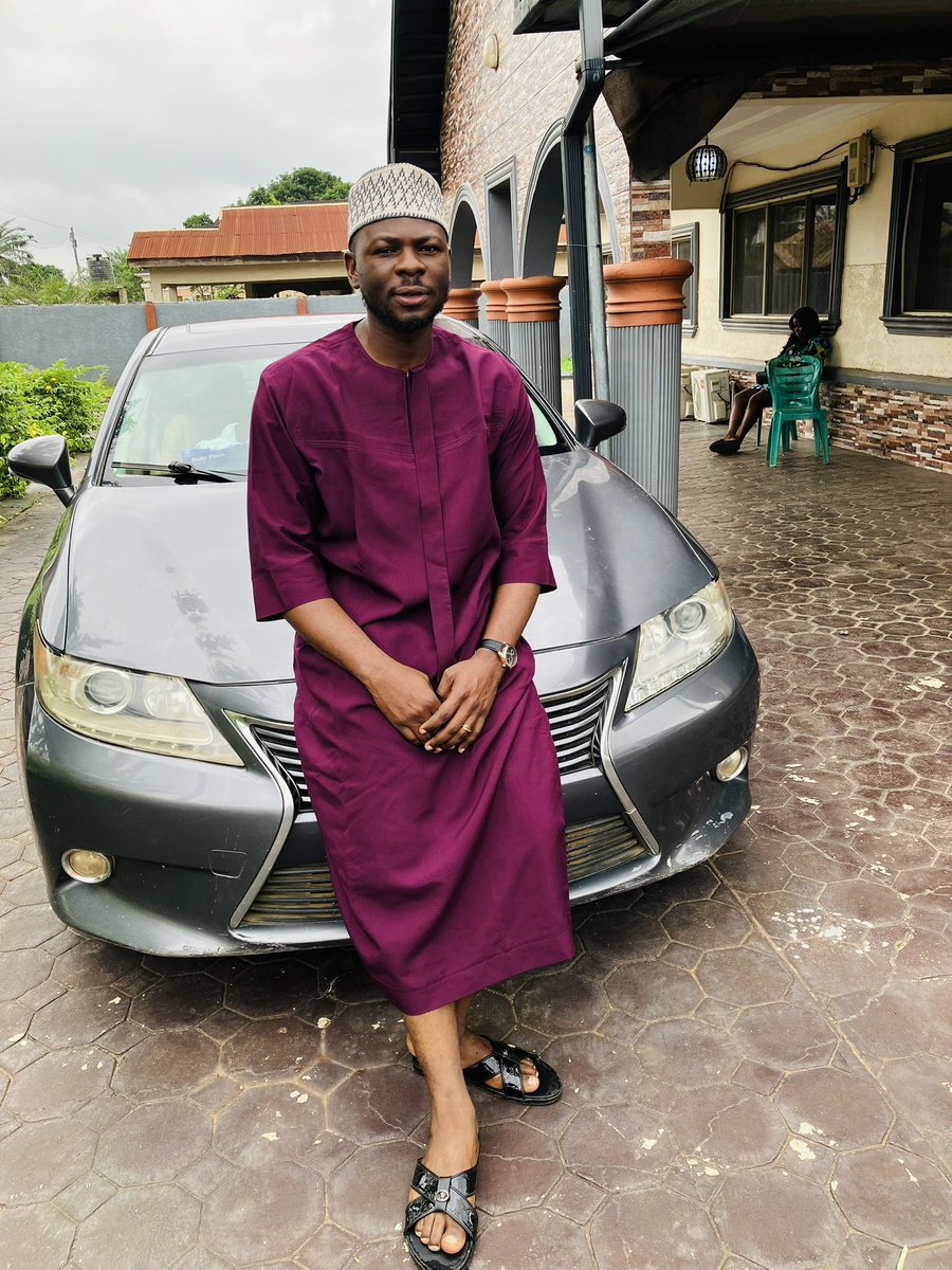 TALKANDDO231's tweet photo. Alhaji                                   TALKANDDO

USE ONE ☝️ https://t.co/MrNOwexE9P