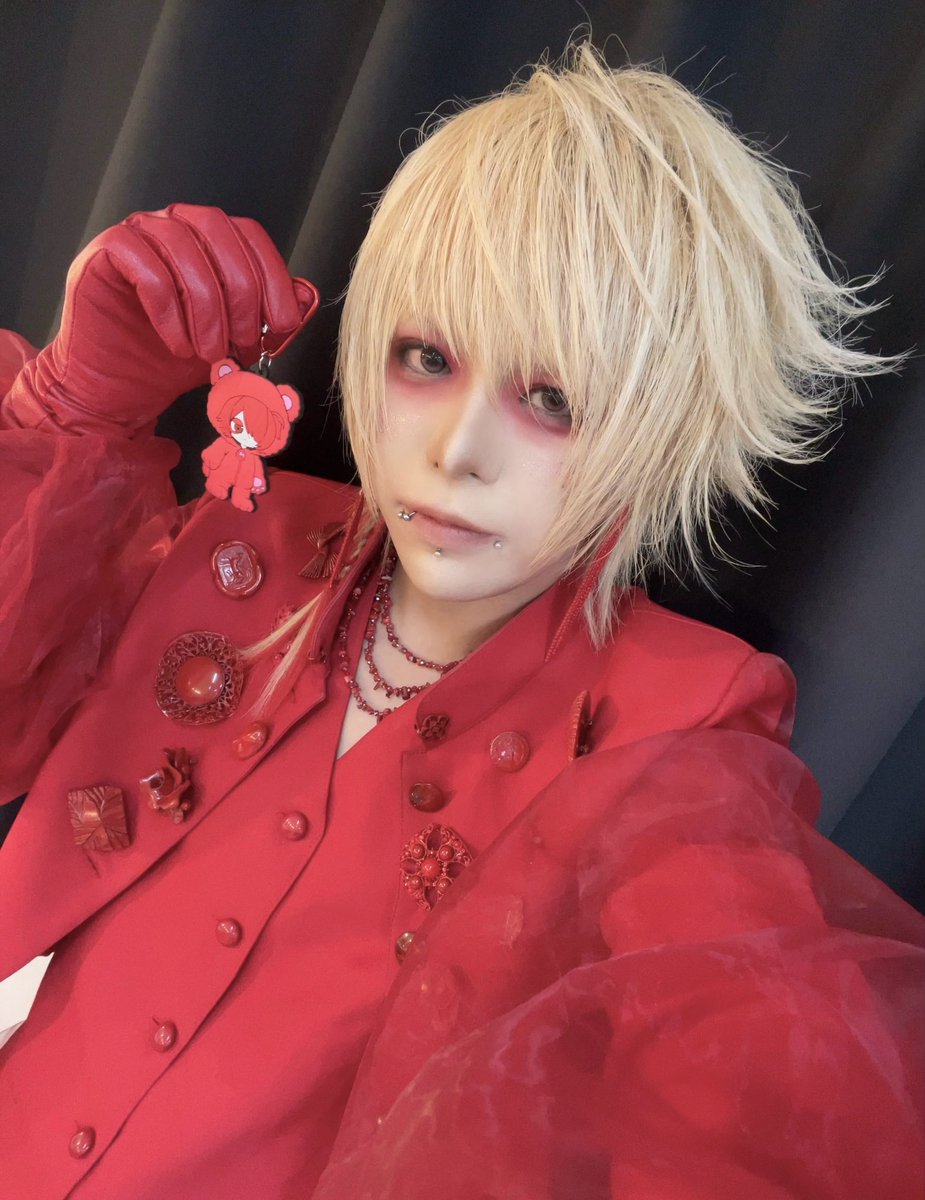 mam0_0fficialt's tweet photo. 福岡ありがとうございました🎌 https://t.co/s4W3cc9Csg