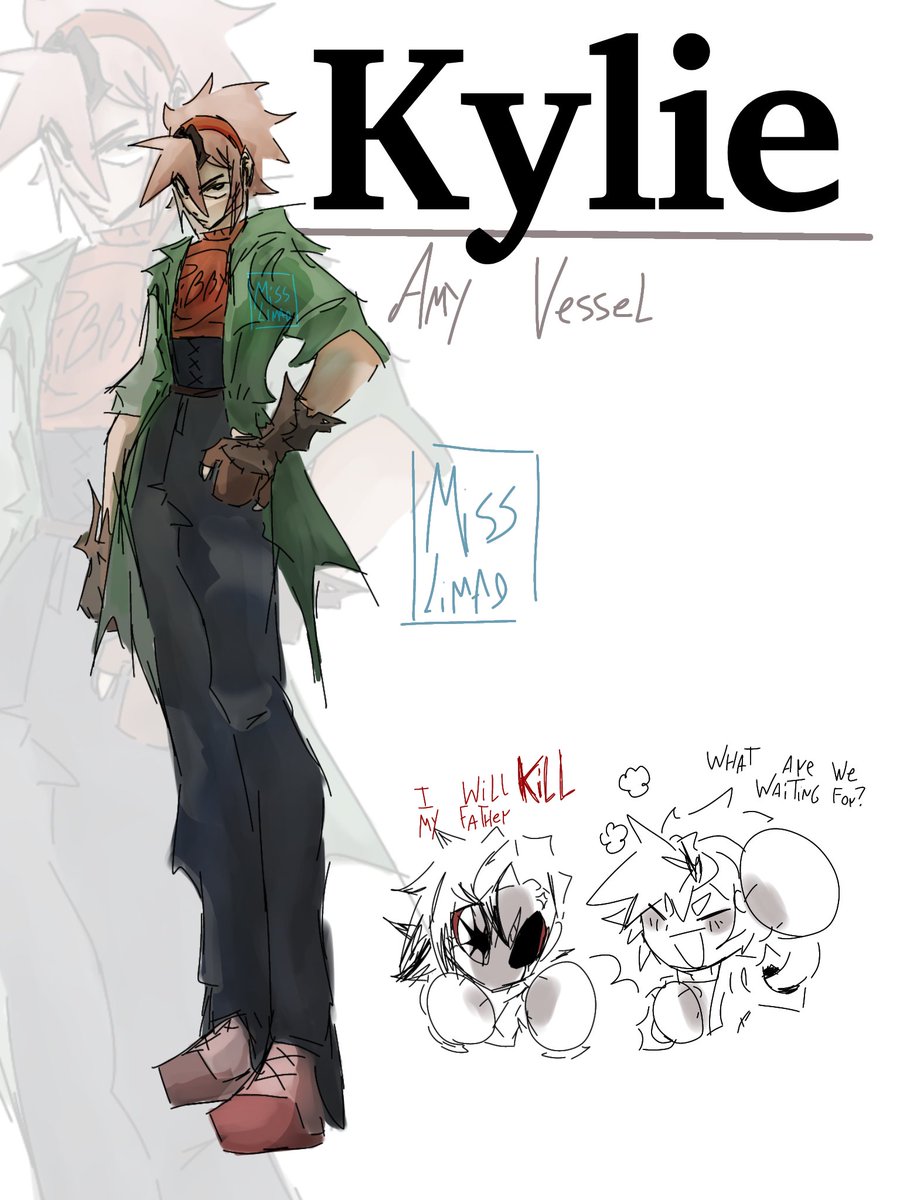 Misslengo0's tweet photo. Kylie design beta 2 yahoooooo #briangriffinplush #theycalledmesonic https://t.co/TAh1RlXy7F