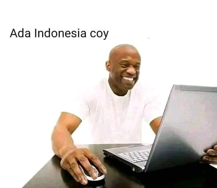 Smiley__Toto's tweet photo. Miku singing in Indonesian isn't on my list for this year. Now i can say Ada Indonesia Coy https://t.co/IXhd1DOx1e