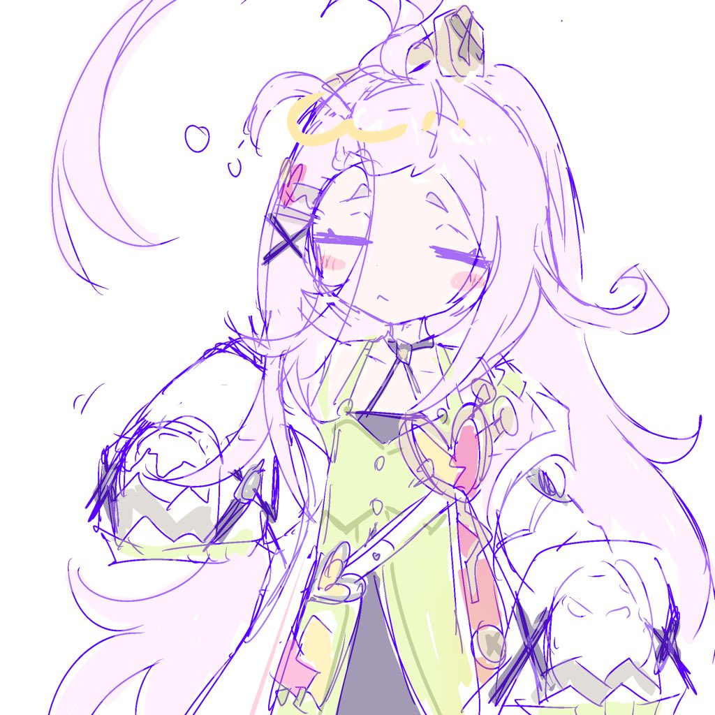 PeachIce0520's tweet photo. https://t.co/jetHTP4WhC