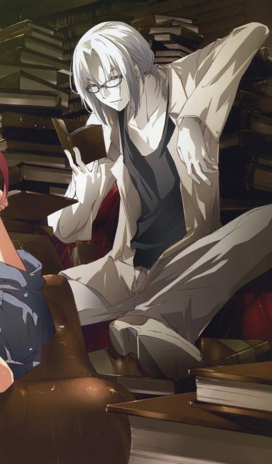 togainui's tweet photo. How dudes failing every class be posted up https://t.co/6vOHPL4hKa