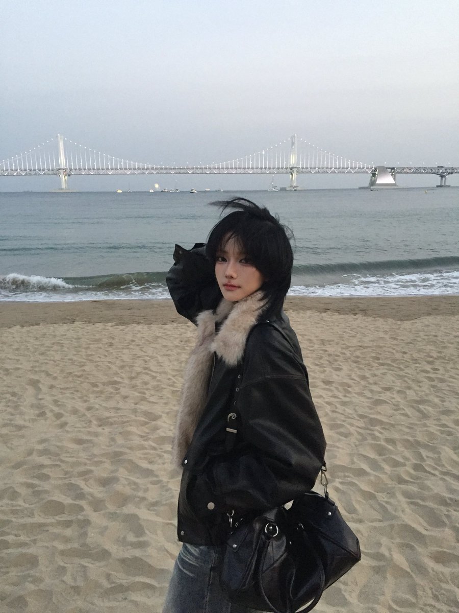 okakikio's tweet photo. 바다가고싶다 https://t.co/TtkpHX9riB