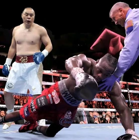 D1742966945596's tweet photo. @alexmwangi0 @nocontextviralz Nigger cucks get cucked by chinese men just like all the black african pussies get smashed by chinese men, bye bye nigger cuck hahahaha https://t.co/MPF7r9Juxj
