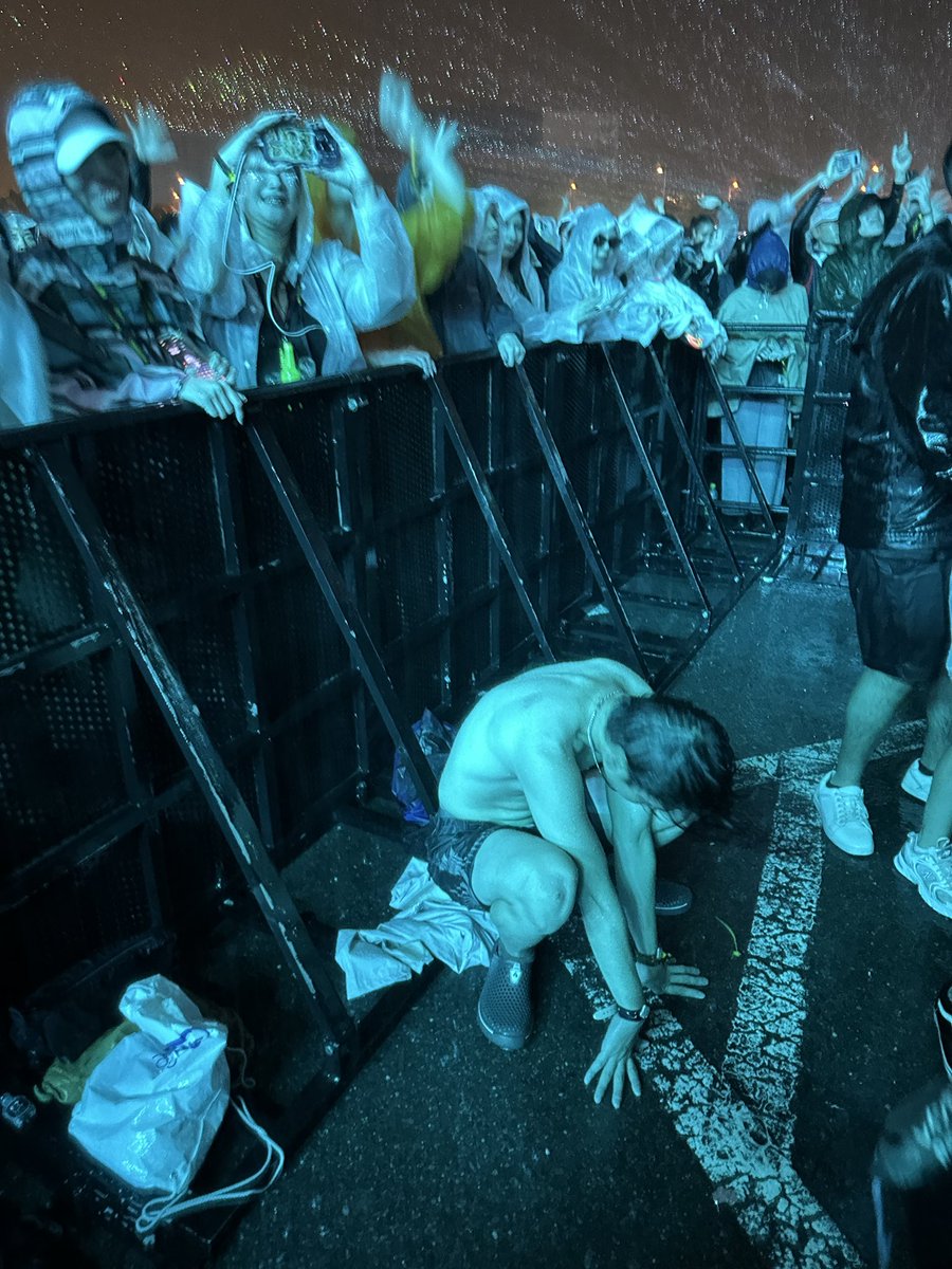gtr500500's tweet photo. @UltraJapan https://t.co/Dy2yrFAH63