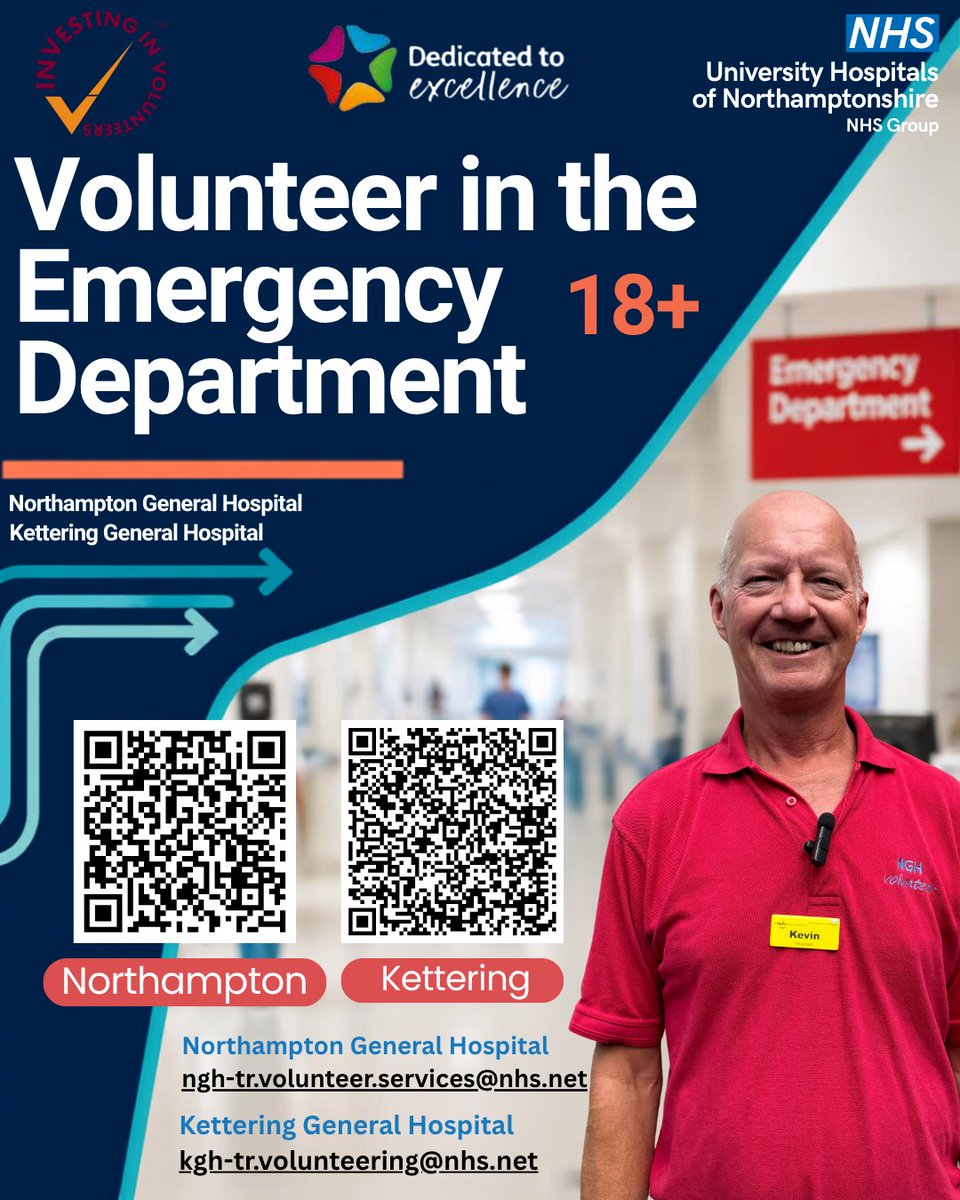 ntfc's tweet photo. 🏥 An important message we are delighted to share on behalf of @NGHnhstrust 

Please do help and volunteer if you can.

#ShoeArmy 👞 https://t.co/1Jo7vBMaOg