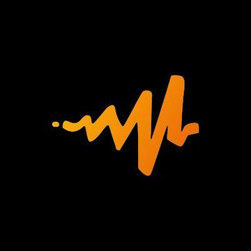 MusicTalksHQ's tweet photo. 🚨 5 MILLION AUDIOMACK PLAYS! 🔥🇬🇭

Fameye’s “Gen Z” has surpassed 5 MILLION plays on Audiomack. 🎧📈

#Fameye #GenZ #GhanaMusic https://t.co/cBKW6yOfHM