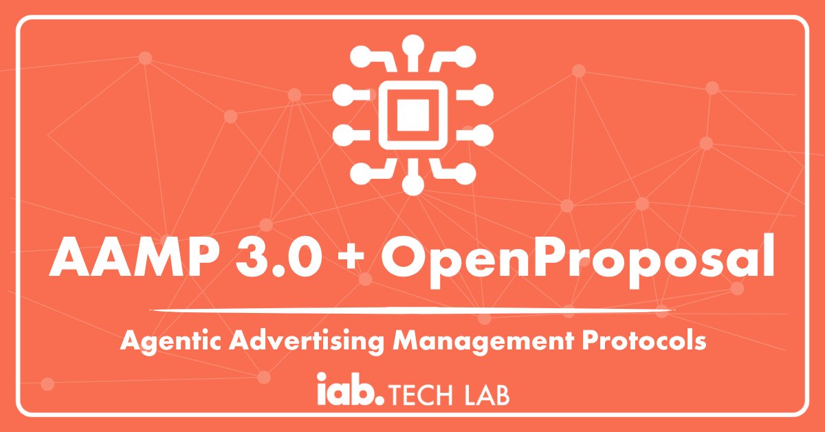 IABTechLab tweet picture