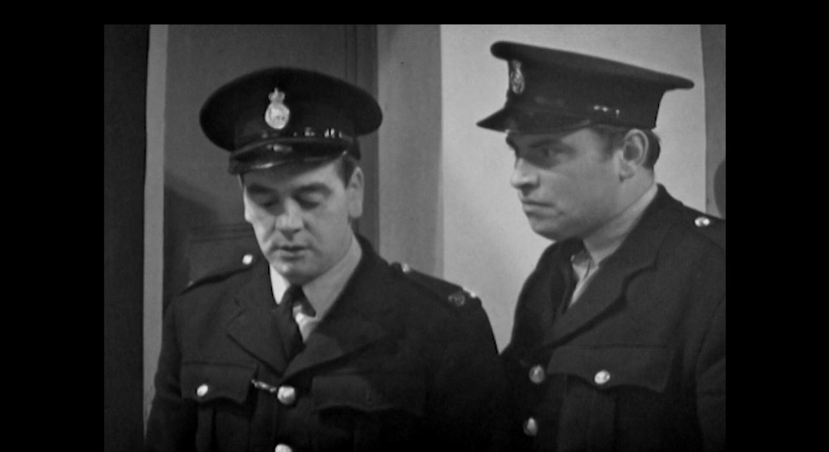 TPTVEncore's tweet photo. Missed any of the great TV series shown on @TalkingPicsTV this week? Series like Z Cars, Public Eye, Dick Turpin, Footage Detectives, The Brothers, Family at War... Visit https://t.co/eSnIf6XrQA, 🔴Freeview82 or download the Encore app to watch these and so much more! https://t.co/uFs9HJHqWh