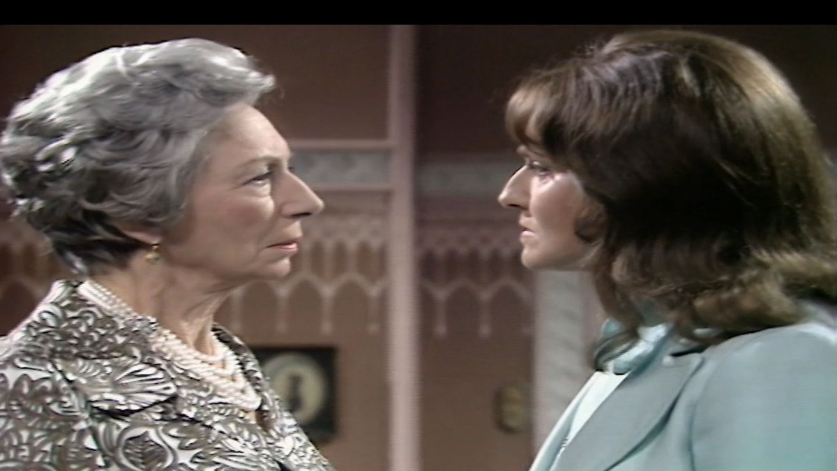 TPTVEncore's tweet photo. Missed any of the great TV series shown on @TalkingPicsTV this week? Series like Z Cars, Public Eye, Dick Turpin, Footage Detectives, The Brothers, Family at War... Visit https://t.co/eSnIf6XrQA, 🔴Freeview82 or download the Encore app to watch these and so much more! https://t.co/uFs9HJHqWh