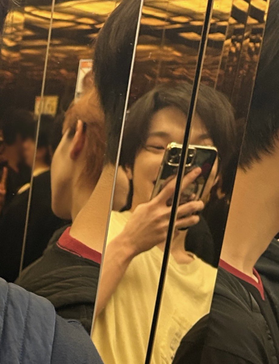 asaki_g's tweet photo. 뿌—듯한표정 https://t.co/MJkTsz8jmy