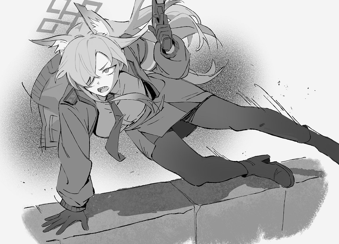 Deoxy0820's tweet photo. https://t.co/ZmNdZK4seX