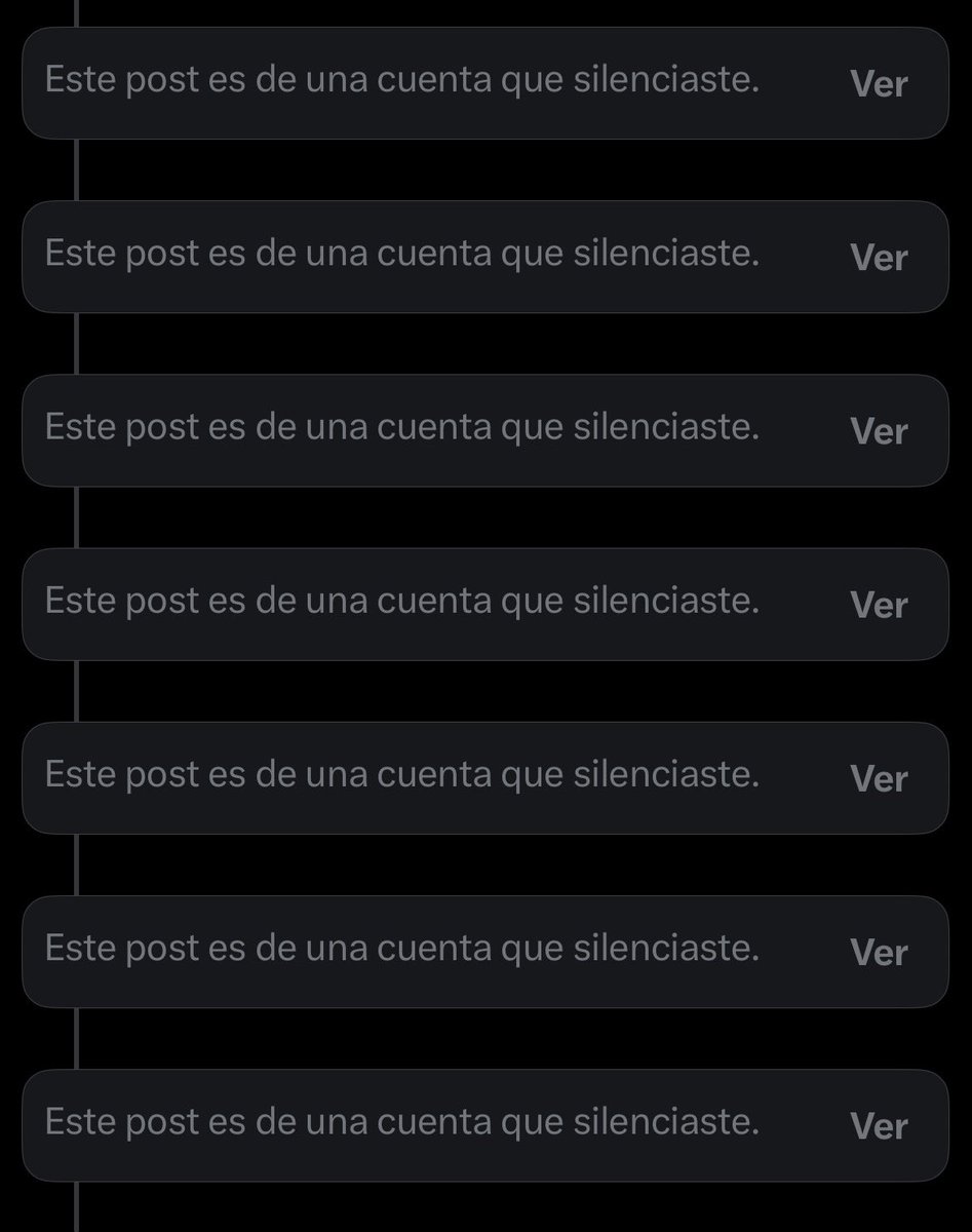 padrertin_'s tweet photo. @Vichooazul_ nose de que hablas vicente https://t.co/OrlrCeoXIC