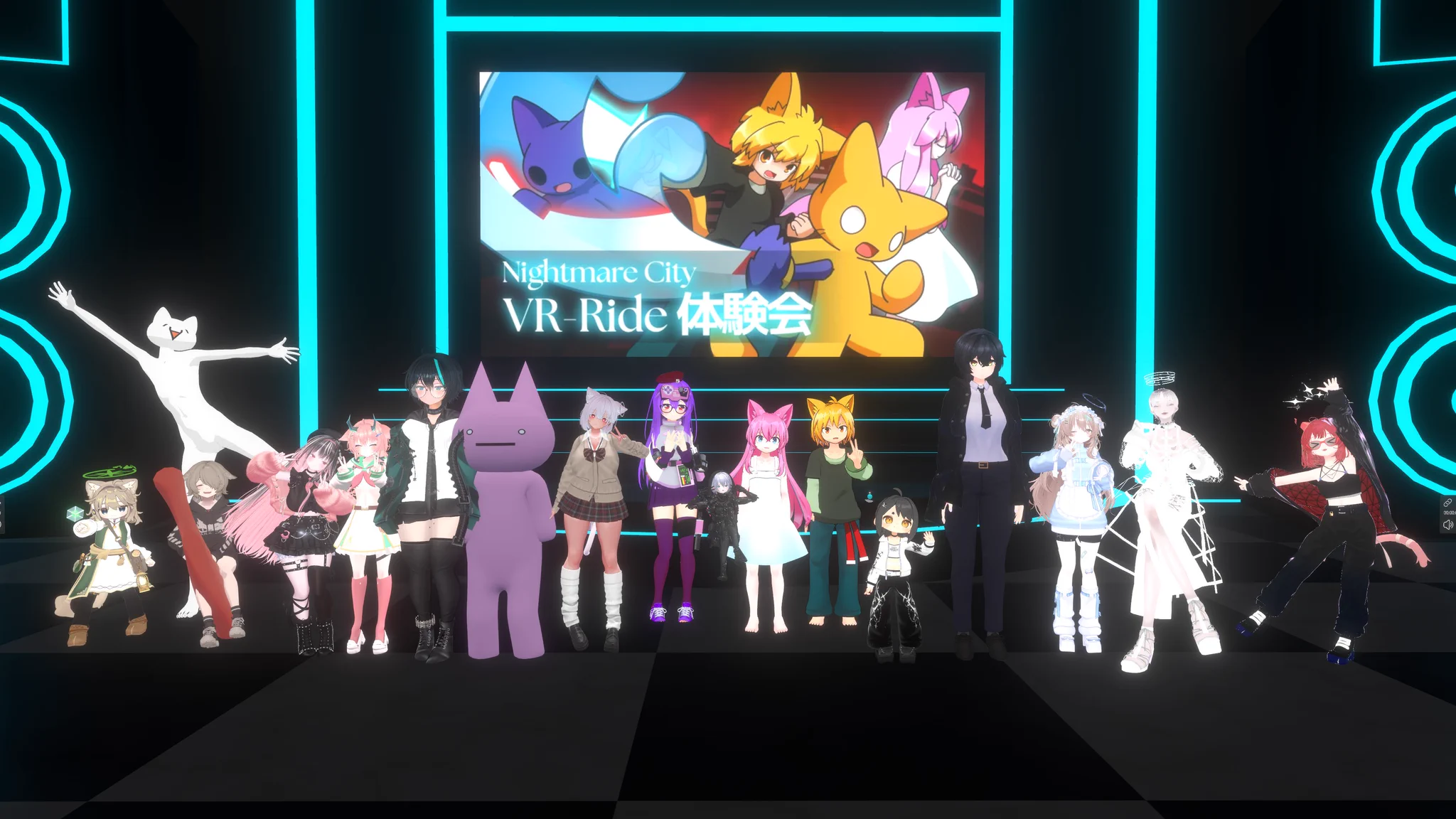 み～や (@miyasuke1) / X