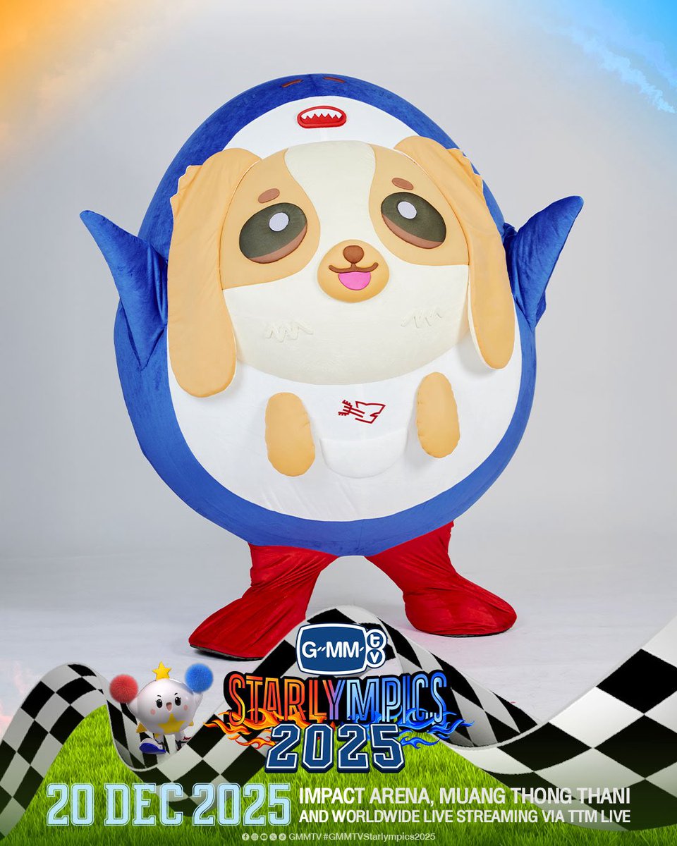 harxeuphoria's tweet photo. ꒰ #WESLEY ꒱ 
#GMMTVStarlympics2026

wesley twibbon for starlympics through the year 🥚🌟🐶

             2025 :                                             2026 : https://t.co/Y7OJyVKNGb