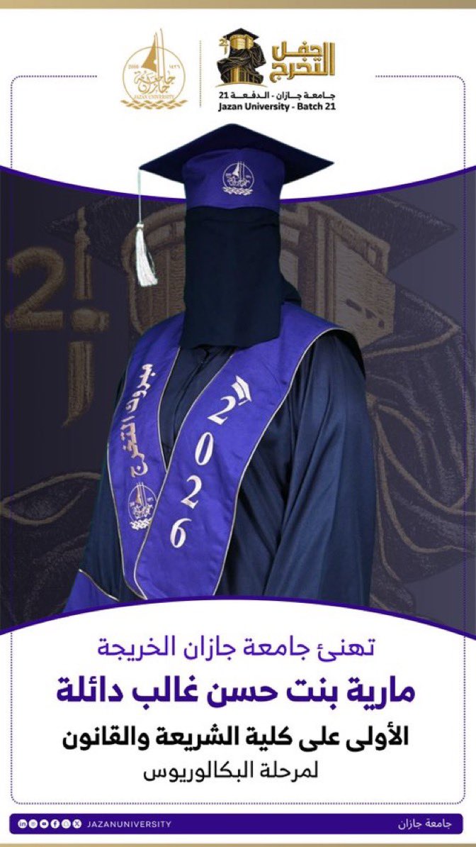 Saronans's tweet photo. وينها  مين يشوفها ؟ هي  فعلا او احد غيرها  ماخذ  شخصيتها ؟؟🤪🤪🤪 https://t.co/Y4YhawKhV5