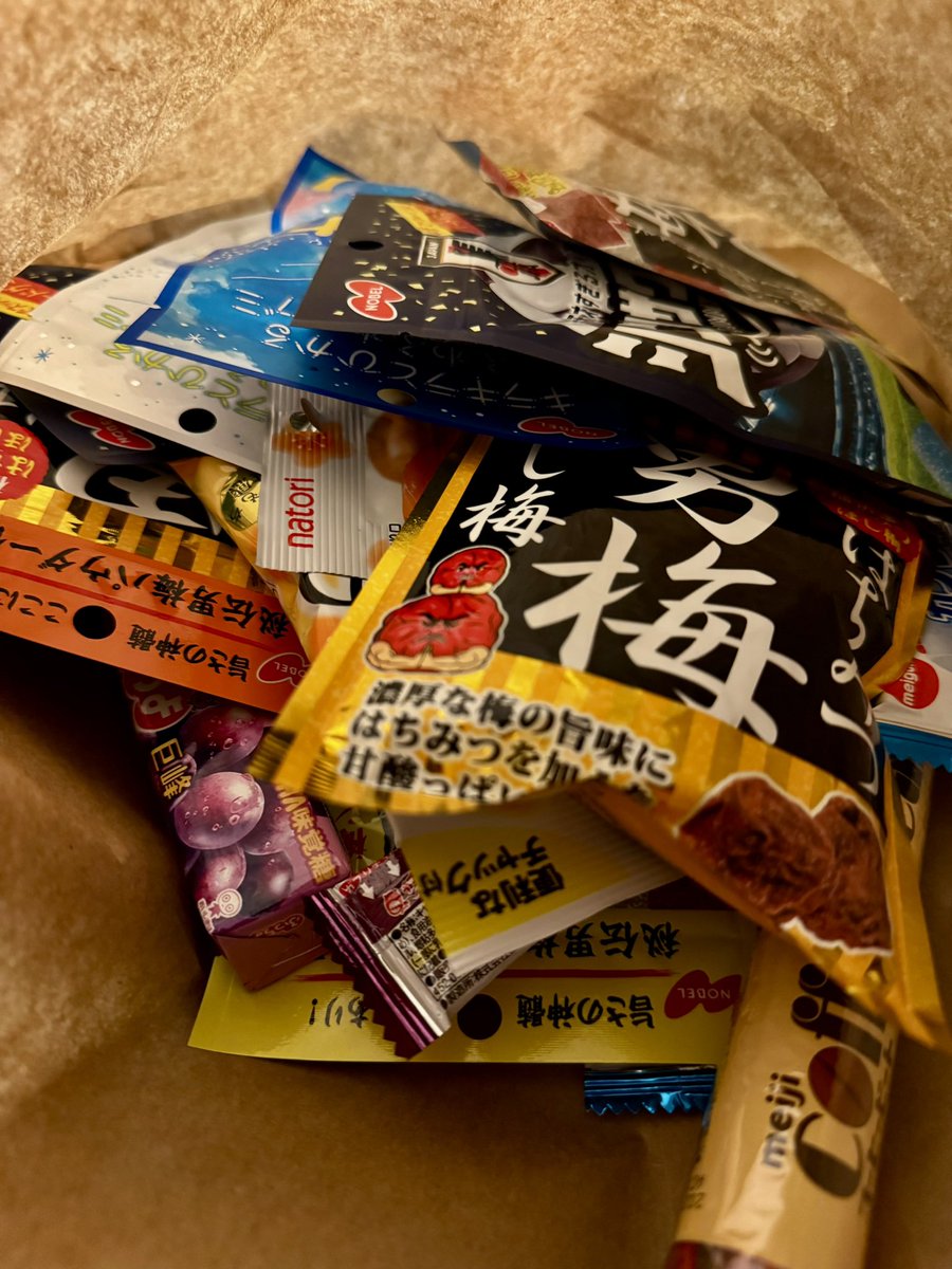 _gingerol tweet picture