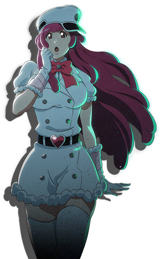 BleachSR_ESP's tweet photo. [Nuevos Bosses]

#bleach #bleachsr #bleachsoulresonance https://t.co/bcVsDm1xHS