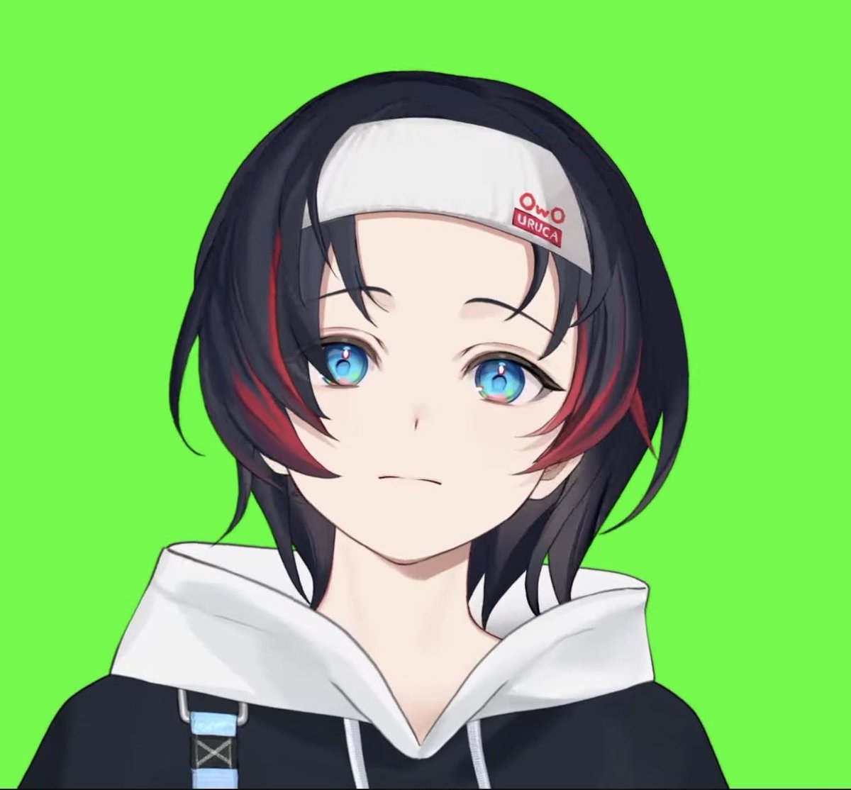 suyAsuyA_su_'s tweet photo. お気に入りのスクショ https://t.co/U20UX18nfK