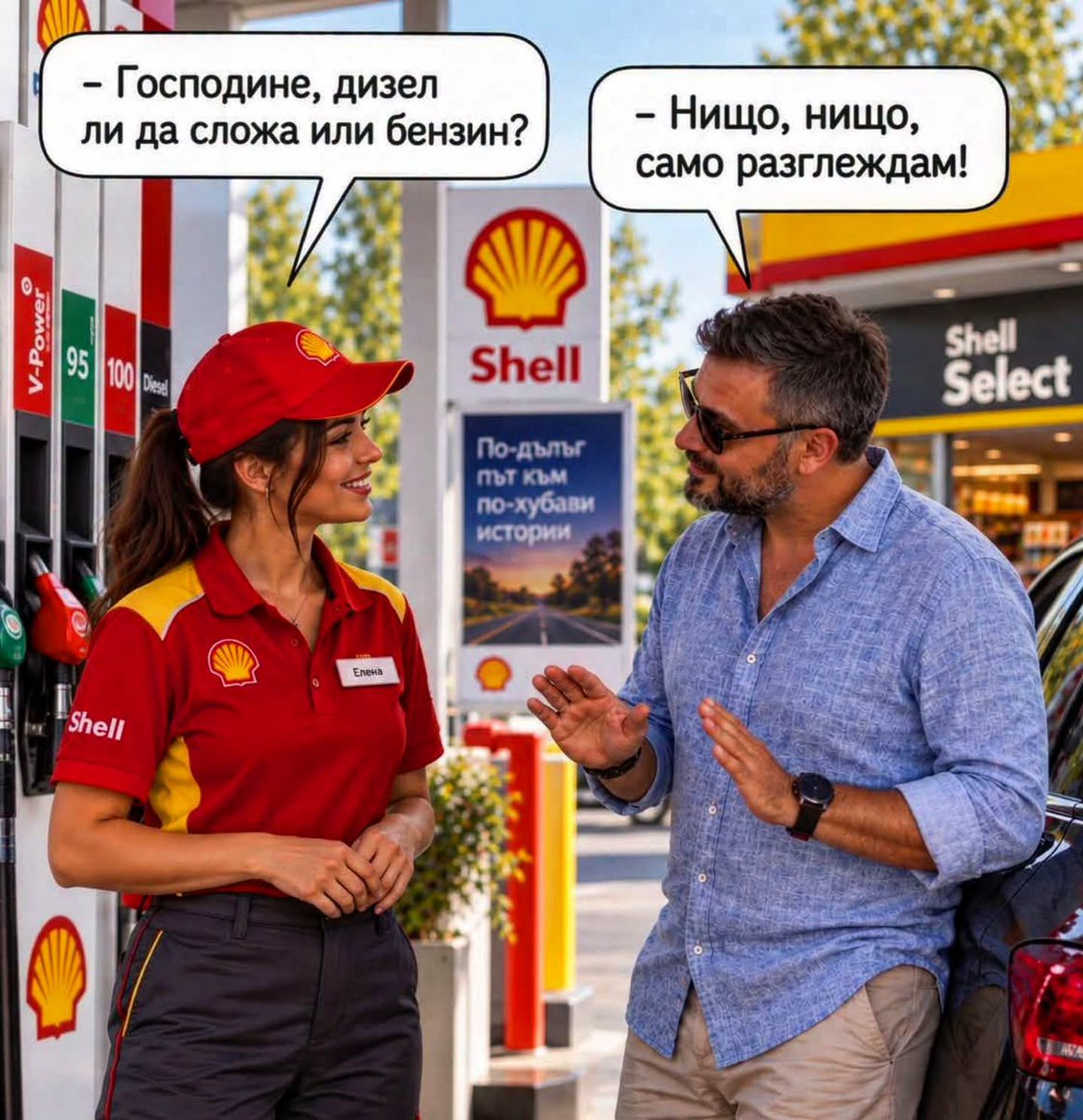 P_Cholakov's tweet photo. 😭 https://t.co/aP11799EkW