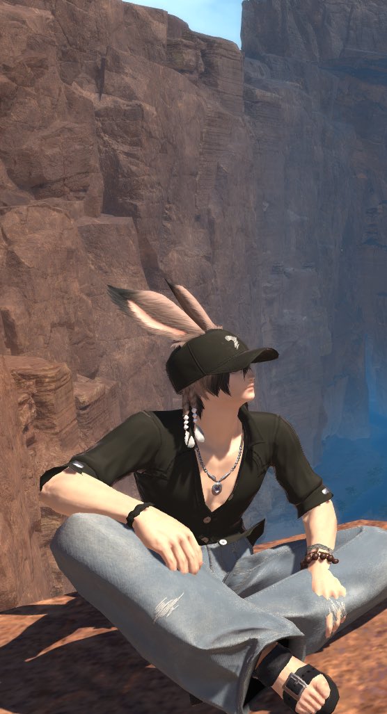 ffdq_tw's tweet photo. 昨日ff14のお師匠に教えて貰った商客なんとかってコンテンツの中が絵本の世界モチーフの様でなんとも鮮やかなフィールドだった！
グルポ撮っておけば良かったなꒉ:)و ̑̑
また行こう！
#ff14 https://t.co/NQpTTuhvF7