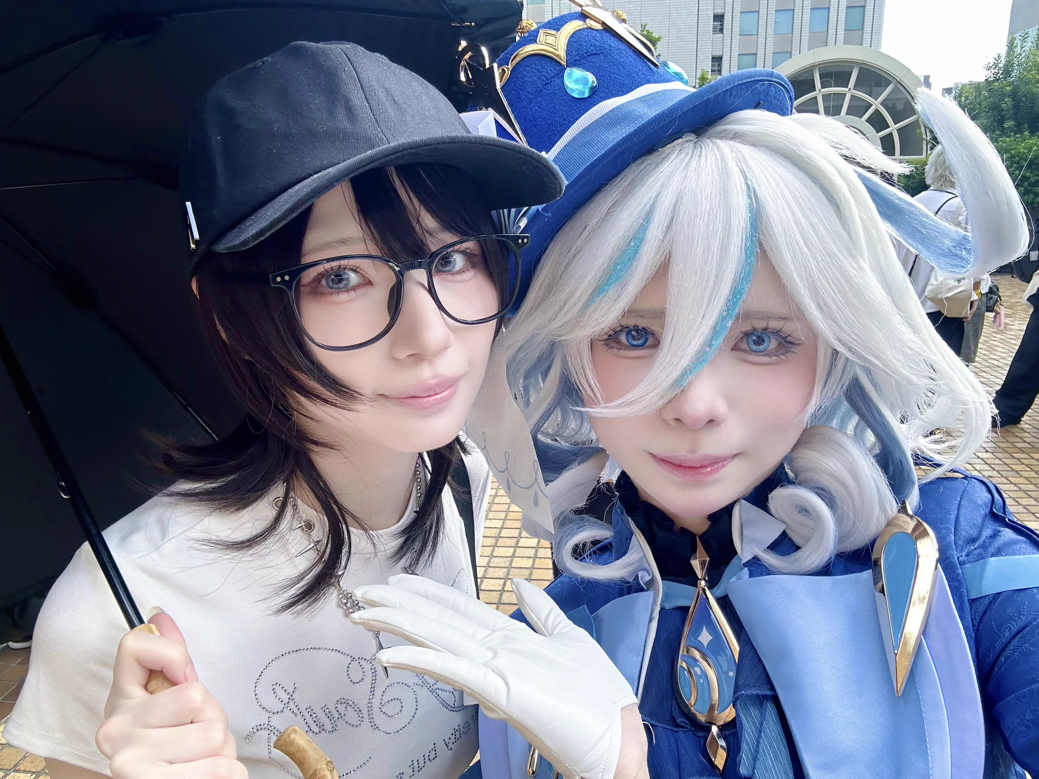 みみみ🌙 (@333_wxw) / X