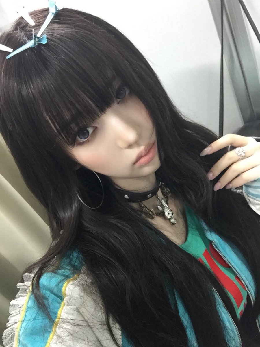 kiiilov33's tweet photo. 260922 버블 #이솔 https://t.co/akHNBI8rlM
