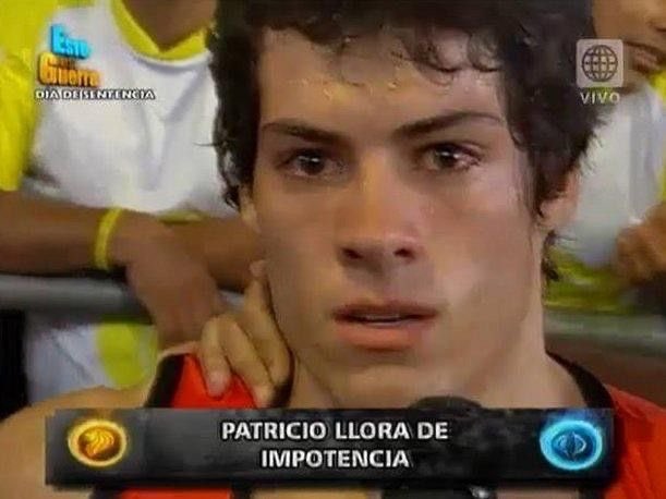 SoyEdwz_'s tweet photo. @Grassy2_ @_Vectorcin_ @jose90YT @Gael03328920 Yo pe 🗿

El Peru lo llora a gritos https://t.co/kWQyLgg6Vr