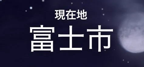 とっと⑅◡̈*ページ ぐりどっぐ on X: 