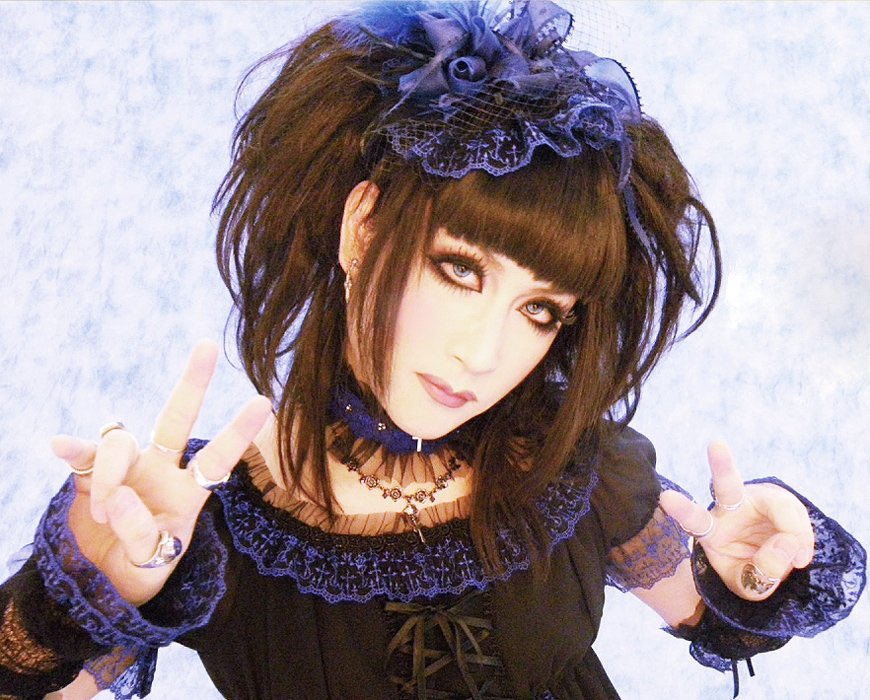 dixxinfernal's tweet photo. https://t.co/TMSH3dUEp5