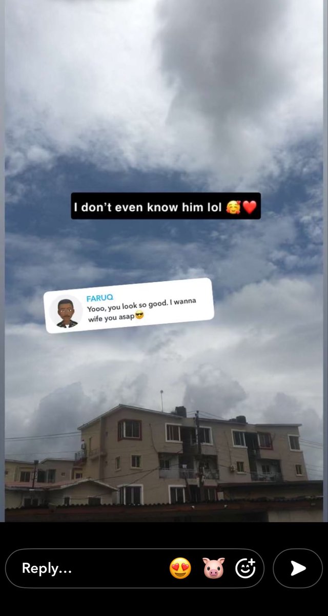 greatfa7uq's tweet photo. Game’s gone.🥀 https://t.co/KZk27SyUef