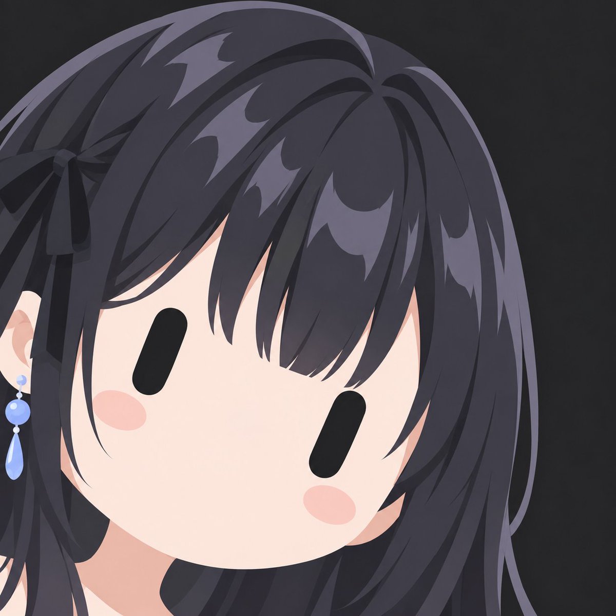PrismDrop8188's tweet photo. なにこれ、可愛すぎる・・・・🥰
どこかのアイコンにしてみようかな〜♡
#PrismNotes https://t.co/QdBcez07I8