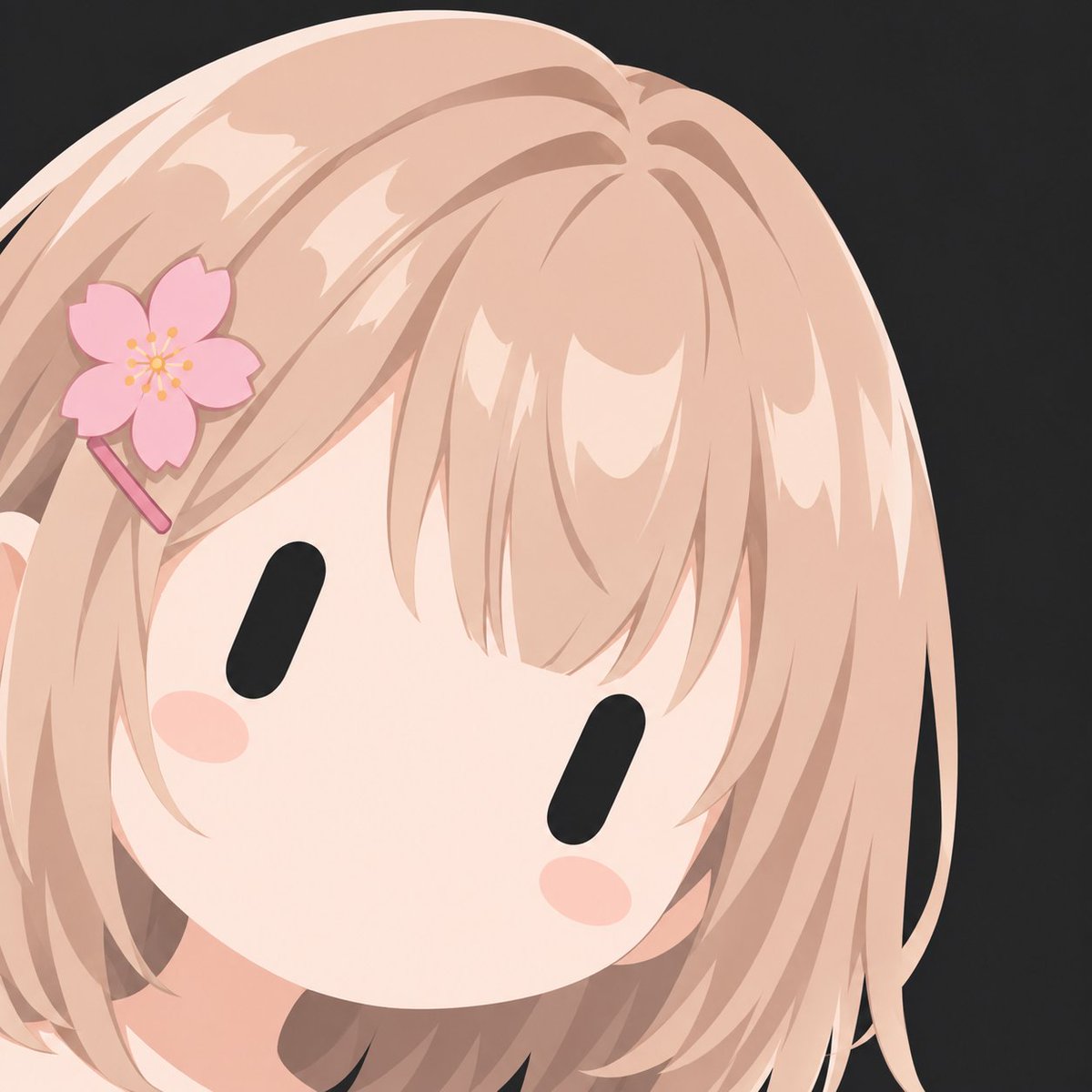 PrismDrop8188's tweet photo. なにこれ、可愛すぎる・・・・🥰
どこかのアイコンにしてみようかな〜♡
#PrismNotes https://t.co/QdBcez07I8