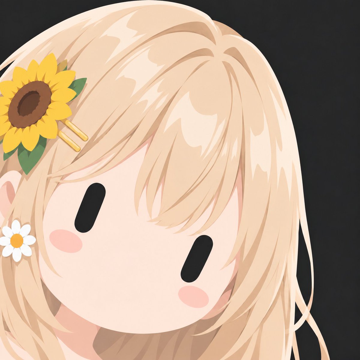 PrismDrop8188's tweet photo. なにこれ、可愛すぎる・・・・🥰
どこかのアイコンにしてみようかな〜♡
#PrismNotes https://t.co/QdBcez07I8