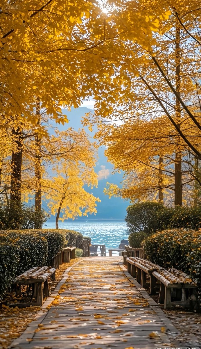 Meniks9's tweet photo. Want to build small, sustainable healthy habits Start with 10-minute daily walks and drinking 1 extra glass of water—no extreme changes needed!， https://t.co/JsPQMjHeT2