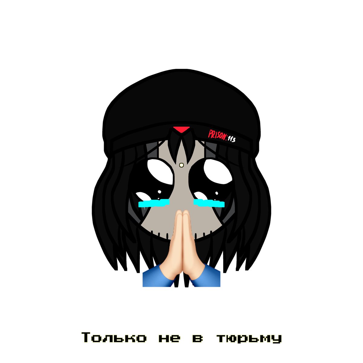 ri01ryuichi's tweet photo. shit штучки с Киллдрайвером[🤖🚚]
#cyberbaseofbanbanthemachineuprising #cbobbtmu #gartenofbanban #gartenofbanbanfanart #gartenofbanbanau #gobb #gobbfanart #gobbau 
#killdriver #K1LLDR1V3Я https://t.co/xvlE9PqAuI