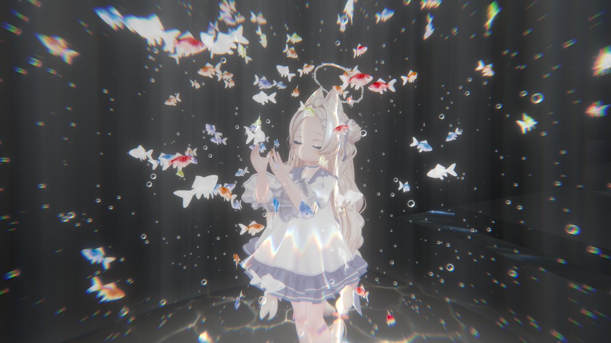 _NeR0_22's tweet photo. 同期の友達と📸
綺麗に撮ってもらってうれしい！ https://t.co/6XeEChL7po