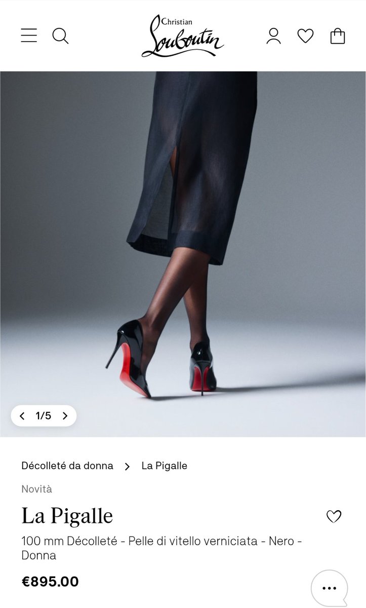 staargirlxo_'s tweet photo. ho voglia di comprare queste scarpe e schiacciare le palle dei miei schiavetti 
Se vuoi farne parte mandami bonifico immediatamente https://t.co/Fj886RcwCe