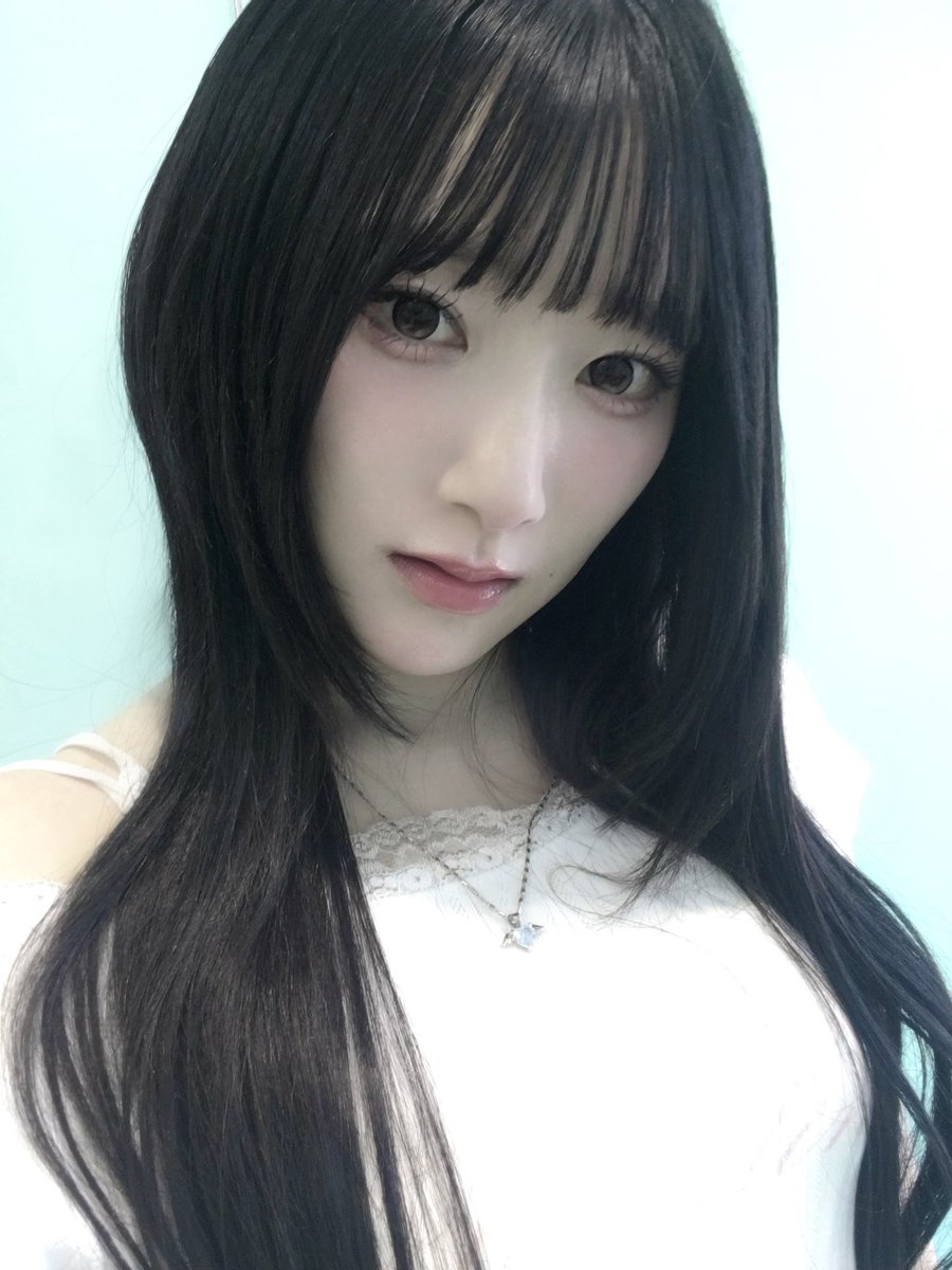 NKOrgkj's tweet photo. https://t.co/3bRcjDo9Lc