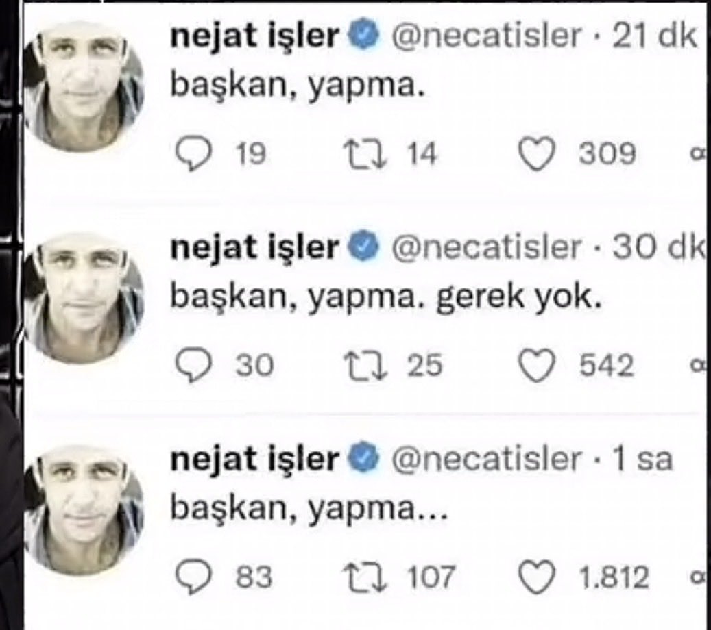 itisrosenholz's tweet photo. @Wazlakazan gaziantep şehitkamil https://t.co/W3hXqY6wyU