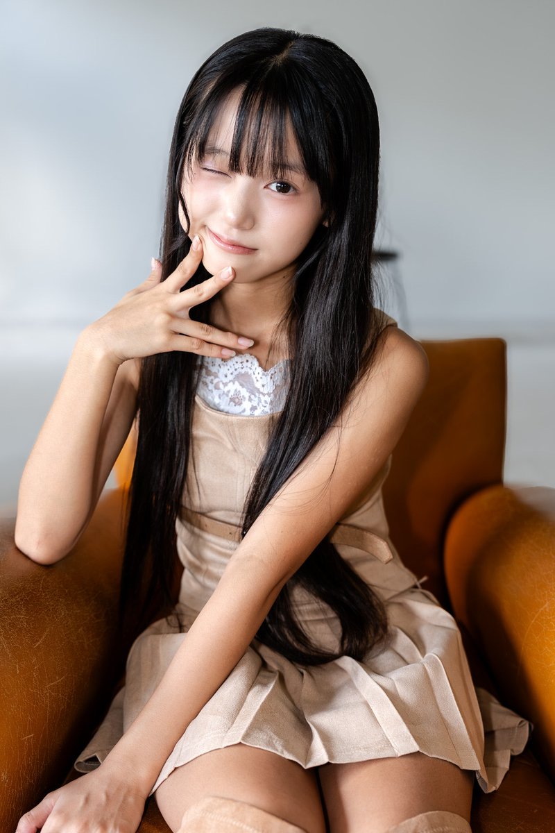 osumounnn's tweet photo. TIP撮影会
スタジオエコロ
2026.09.22（火）
渚ここなさん
ポーズの引き出し多くて凄い！
楽しく撮影させていただきました！
#渚ここな
#TIP撮影会 https://t.co/BhXLuGdUVv