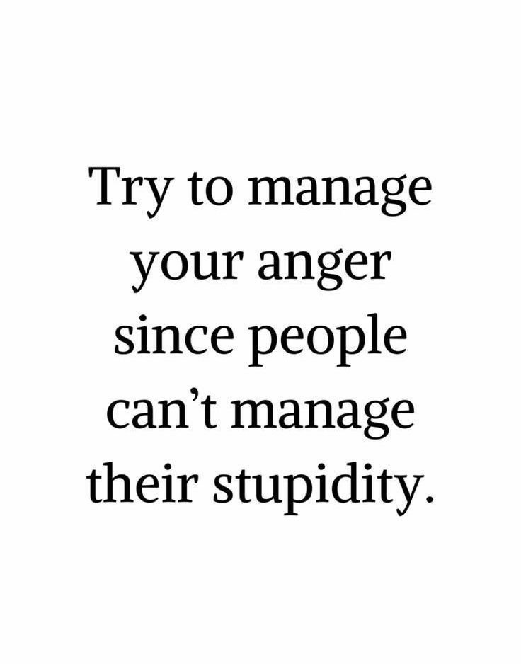 IfeanyiOny95278's tweet photo. https://t.co/aoaZOdzA9W