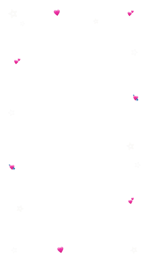 3i9i8's tweet photo. 💘 『 無限大LOVE!!! 』 ♾

ストーリー用フレーム🫯16:9サイズ📱
背景透過 スタンプ

#無限大LOVE!!! #BUDDiiS #BUDDiiSリリイベ https://t.co/opDfWLAEC1