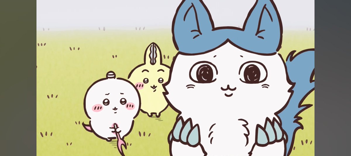skyn_m4's tweet photo. 遂に出て来たわ(^_^;)
キャストクレジットも、
「こんなになっちゃったwww」 https://t.co/SAKbxpDw24