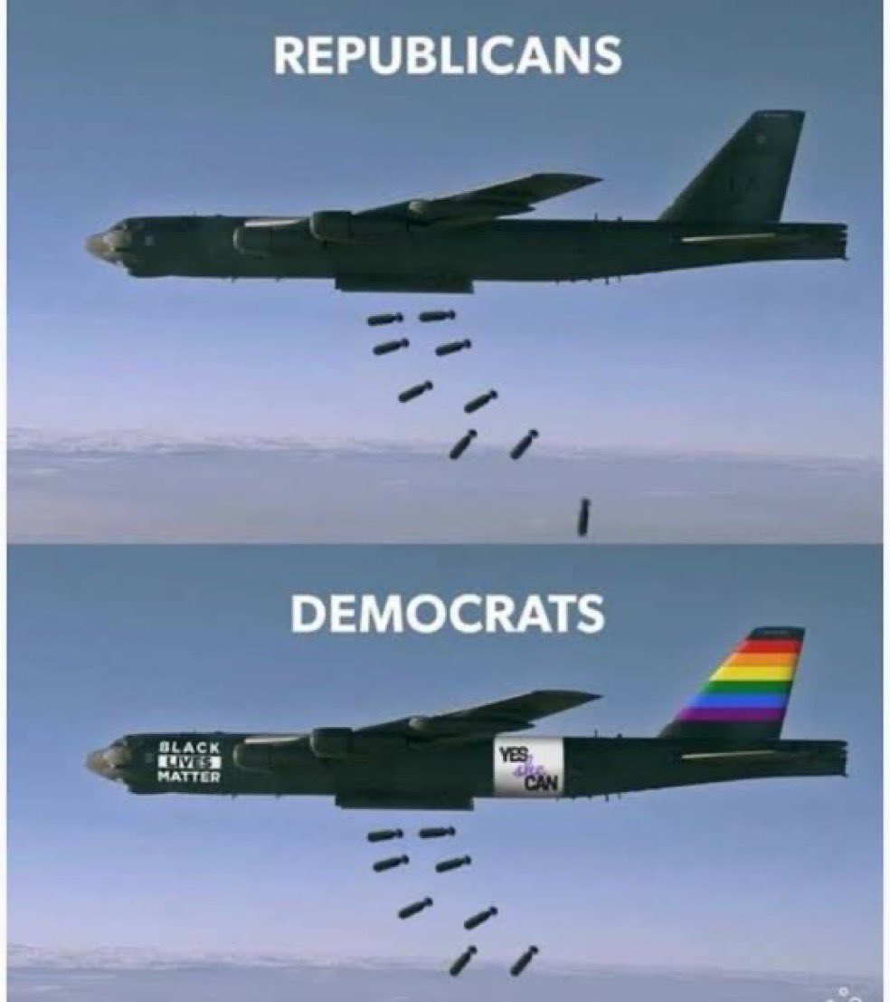 mostlyguitar's tweet photo. @WEAPONFORTRUTH https://t.co/ggnsV1A0WC