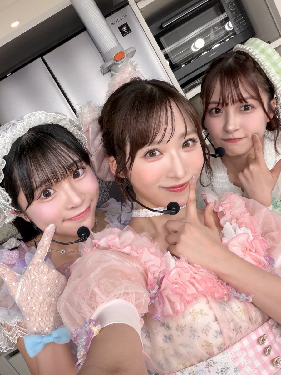 yuiyui_maromaro's tweet photo. ここからだ公演
ありがとうございました❤️‍🔥☺️

団扇とペンライトも嬉しかった〜！
今日もしっかり見えてました！！
ロビ観もありがとうです🥹✨
お手紙やプレゼントも受け取りましたっ

Kアリーナ楽しみぃぃぃ！ https://t.co/DauVVHqAl8
