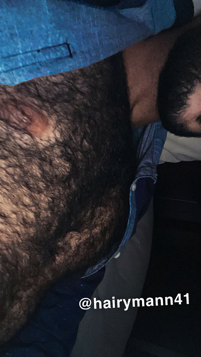 hairymann41's tweet photo. 🤫❤️‍🔥 https://t.co/aNyyspcvwM